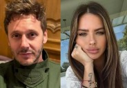 ¡Tremendo! Se filtró el descargo de la China Suárez que destruye a Benjamín Vicuña