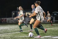 Beavers ranked 5th in NCAA Central Region rankings ahead of regular