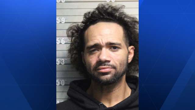 Court docs: 2 charged in connection to death of pedestrian in Sharonville