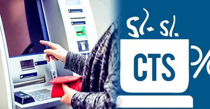 CTS noviembre 2025: revisa si estás en la lista de trabajadores formales que NO cobrarán beneficio