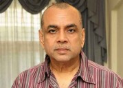 Paresh Rawal speaks up on his viral tweet about Taj Mahal from 2017