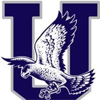 Urbana football falls to Old Mill in 4A-3A state quarterfinals