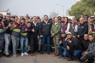 Invertirán más de 60 mdp para apoyar a quienes limpian Tijuana