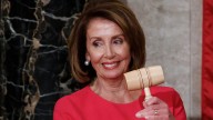 Nancy Pelosi won't seek reelection, ending her storied career in the US House