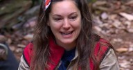I'm A Celeb brings back most stomach-churning trial ever created after six years