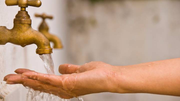 Hay crisis hídrica en Puebla, con pérdidas de 50% de agua en conducción urbana y riego agrícola: Ceaspue