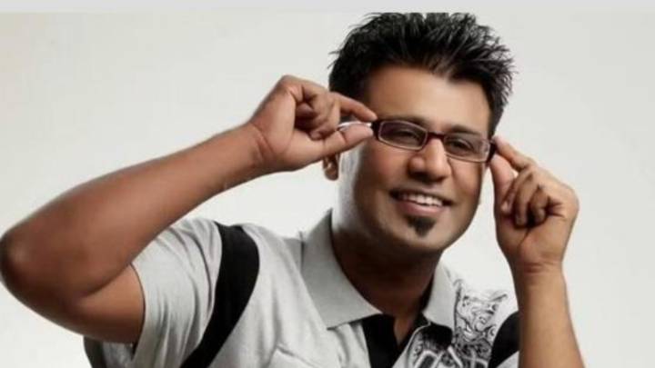 Punjabi singer Herman Sidhu killed in road accident in Mansa; police launch probe