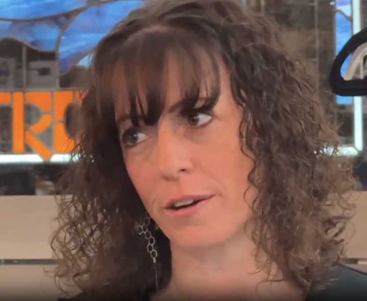 Rochester's Bizzy Buzz Artisan Market promotes creativity, helps local artists