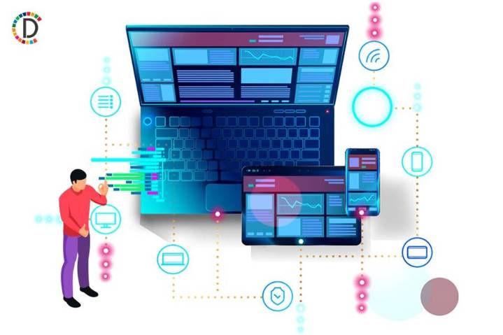 Indian Society of Aerospace Medicine to hold 64th annual conference in Bengaluru