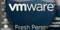 Server virtualization market heats up to win VMware refugees • The Register