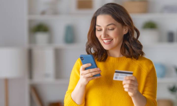 Cyber Monday 2025: las diez claves para evitar estafas y comprar seguro online