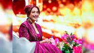Madhuri Dixit faces backlash for late arrival and disappointing Canada show