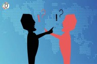 MP school gets steel plates after children seen eating on newspapers