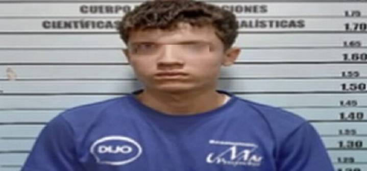 Miranda| Asesinaron a un adolescente tras discusión por una deuda de 50 dólares