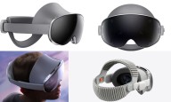 DT Next Tech: Can Samsung’s new mixed reality headset shake up the category