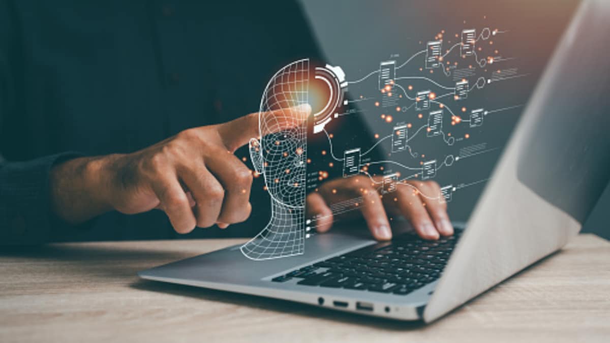 Careers After 12th: How To Begin A Career In Cybersecurity? Know Eligibility Criteria