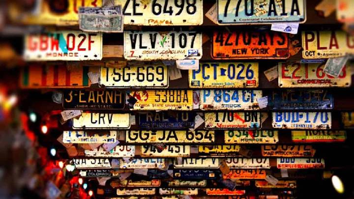 ¿Por qué es tan importante matricular su vehículo en Bogotá?: detalles de la polémica medida