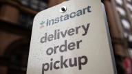 Instacart gives rosy outlook following grocery orders beat