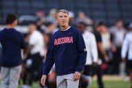 Arizona beats ASU to complete turnaround season: What’s next for the T-Cup rivals as the (peaceful) offseason approaches