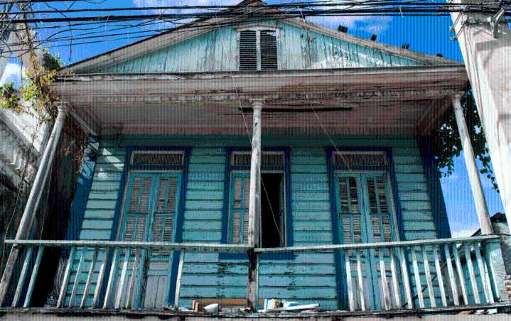 Ponce cambia su política sobre manejo de estorbos públicos