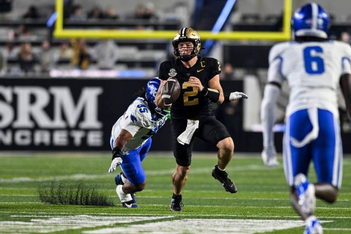 Betr Promo Code NEWSWEEK: Get $210 Bonus For CFB Rivalry Games, NFL Week 13