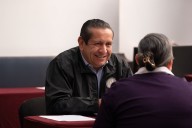 PJEdomex abre sus puertas a la voz ciudadana