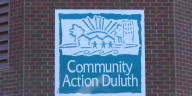 UPDATE: Community Action Duluth has $120,000 in unpaid bills