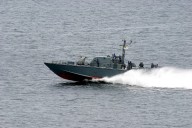 EE.UU. defiende bombardeo letal en el Caribe tras muerte de sobrevivientes