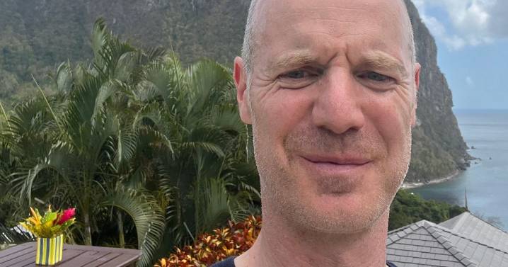 'I stayed at an island's ultra-all-inclusive and couldn't believe how much I got'