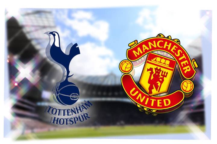 Tottenham vs Man Utd LIVE: Premier League match stream, latest team news, lineups, TV, prediction