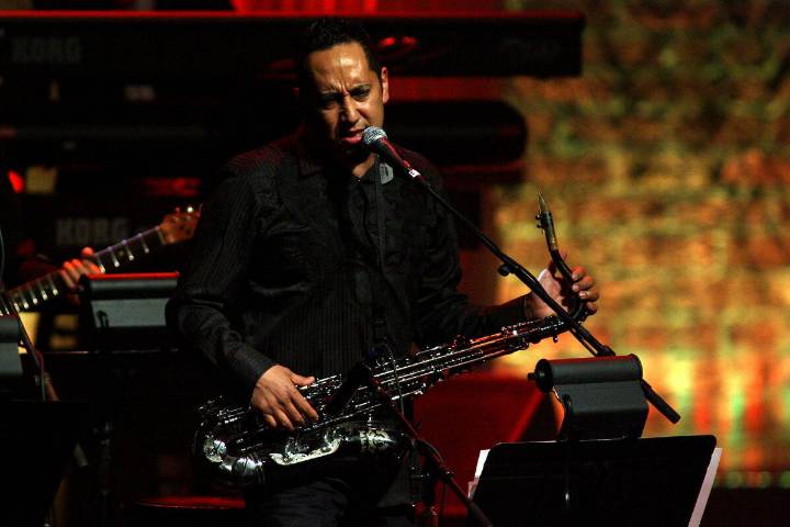 Cleto Escobedo’s cause of death has been revealed