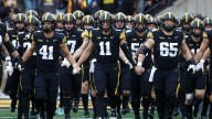 How to watch and stream Iowa football vs. Oregon