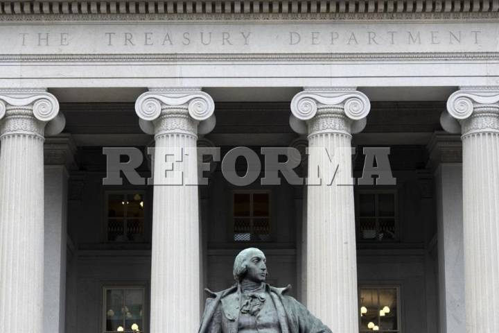 Sanciona EU a familia Hysa  por lavado de Cártel en casinos