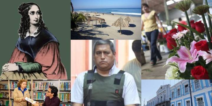 Qué se celebra el 14 de noviembre en el Perú: una fecha marcada por hitos históricos y transformaciones sociales