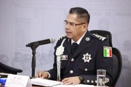 SSPH: Van 70 detenidos de bandas dedicadas a extorsión y robo