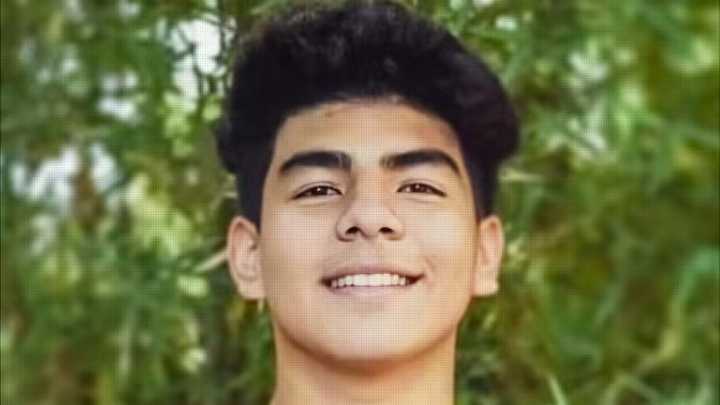 Netflix estrenó un documental sobre la muerte de Fernando Báez Sosa