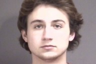 Man Accused of Strangling U. Missouri Student for Blocking Them on Snapchat: 'You Need to Add Me Back'
