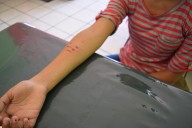 Buscan garantizar entornos escolares libres del acoso en Durango