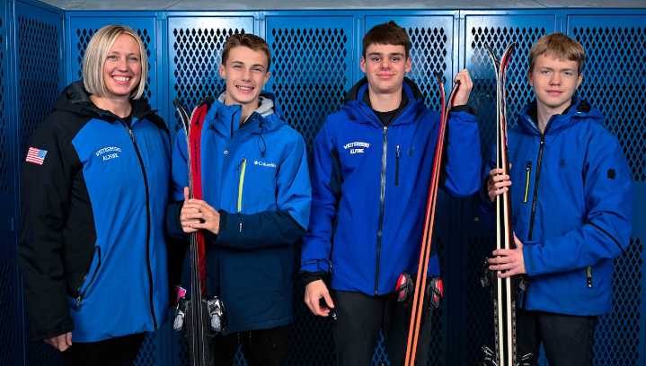 Syracuse.com’s 2025-26 winter media day ski coach poll: Most improved skier? Future instructor?