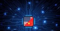 Breitbart Business Digest: Time to Tariff Chinese AI