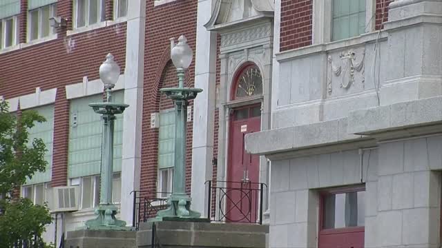 Pawtucket schools could be staring down $10 million budget deficit by 2027