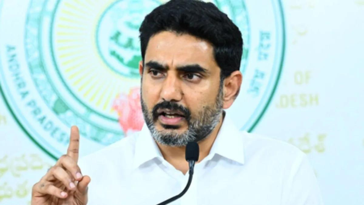 Tirupati Laddu Scam: Spurious ghee for TTD was made with palm oil and not milk