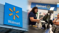 TENSIÓN en Walmart: ex empleada acusada de robo queda en LIBERTAD bajo fianza de $15,000