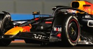 McLaren's botched strategy call helps Verstappen win Qatar GP as F1 title fight goes to final race