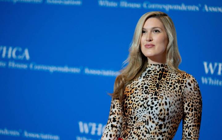 The Nuzzi Seizure of Power