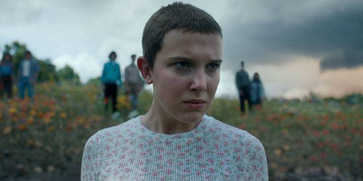 4 ‘Stranger Things’ Episodes to Rewatch Before the Season 5 Premiere | Netflix, Stranger Things, Stranger Things season 5, Television 