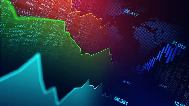 El S&P Merval en dólares sube hasta 3,4% y los bonos soberanos operan mixtos en la plaza local