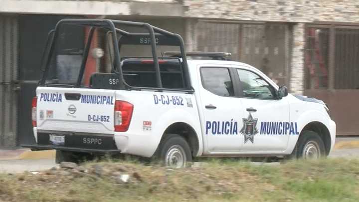 Mariana Valeria Salió a la Tienda y No Regresó a su Casa en Irapuato, Guanajuato