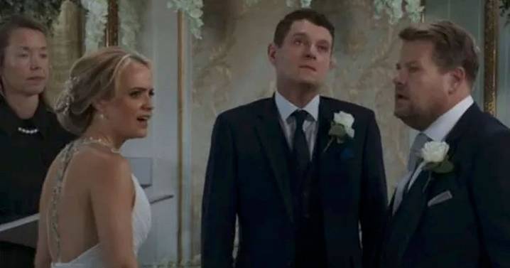 Gavin and Stacey star never gets recognised as she prefers 'a quiet life'