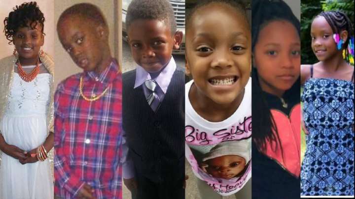 Remembering Woodmore 9 years later